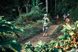 BIB: 
                            <button type="button" onclick="openModal(25813715)" class="btn btn-primary btn-sm float-right btn-popup" data-toggle="modal" data-target=".modal-high-quality">
                        <i class="fas fa-shopping-cart"></i> Add to Cart
                    </button>
                                            <button type="button" onclick="isThisMe(25813715, true)" class="btn btn-success btn-sm float-right btn-popup btn-isme hidden" data-toggle="tooltip" data-placement="bottom" title="นี่คือรูปของคุณใช่ไหม คลิกที่นี่เพื่อเอาเข้าอัลบั้ม">
                        <i class="fas fa-plus"></i> Add to album
                    </button>
                    <button type="button" onclick="isThisMe(25813715, false)" class="btn btn-warning btn-sm float-right btn-popup btn-isnotme hidden">
                        <i class="fas fa-ban"></i> Remove from album
                    </button>